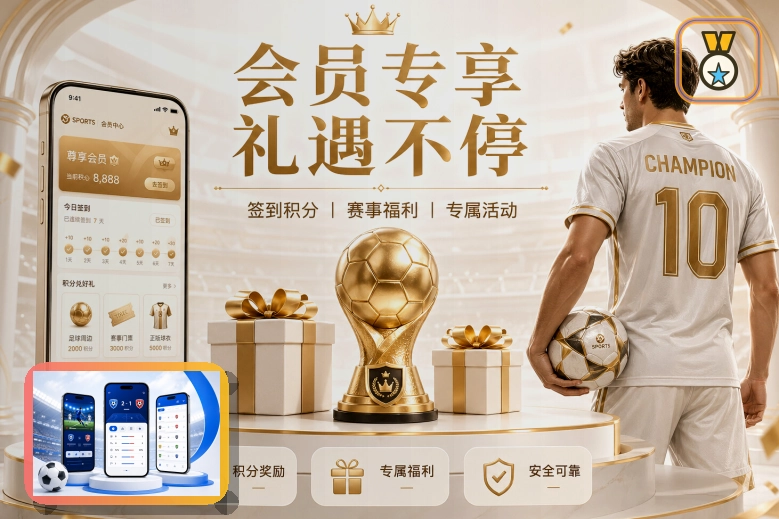 2026美加墨世界杯全新的淘汰赛赛制晋级图解